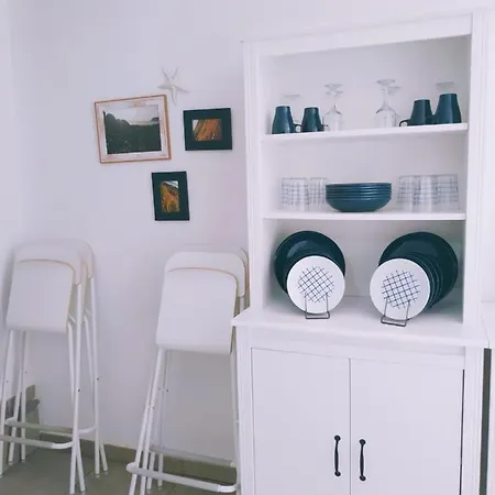 125 Nuestra Caleta Holiday By Sunkeyrents Apartment *