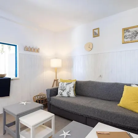 125 Nuestra Caleta Holiday By Sunkeyrents