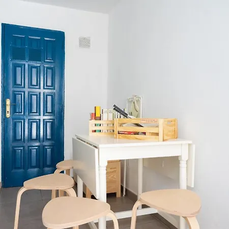 125 Nuestra Caleta Holiday By Sunkeyrents