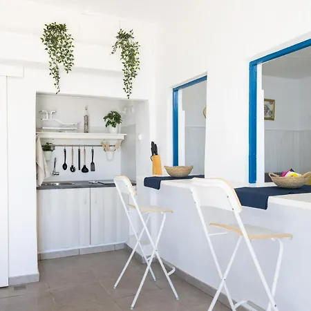 125 Nuestra Caleta Holiday By Sunkeyrents