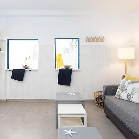 125 Nuestra Caleta Holiday By Sunkeyrents Apartment Costa Adeje (Tenerife)