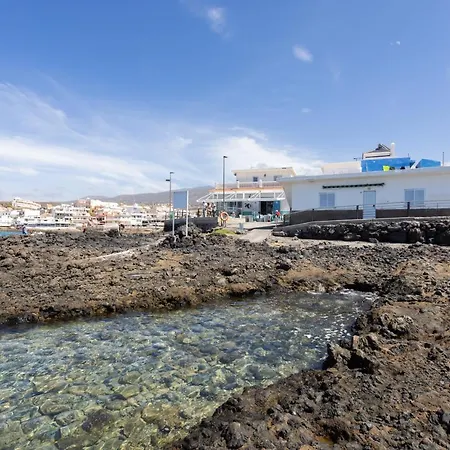 125 Nuestra Caleta Holiday By Sunkeyrents Apartment