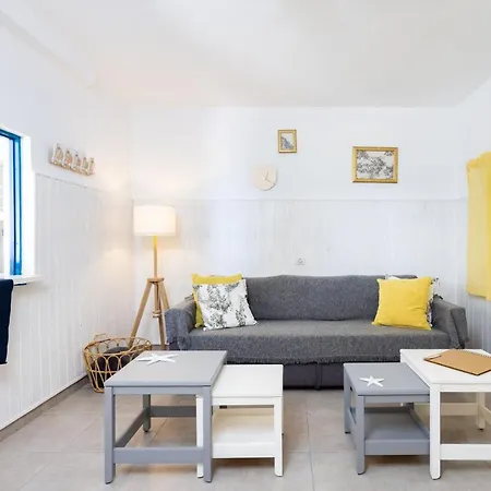 Apartment 125 Nuestra Caleta Holiday By Sunkeyrents Costa Adeje (Tenerife)